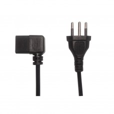 CABOS3P90-G CABOS3P90-G