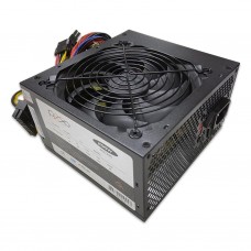 PGC250 PGC250