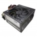 PGC250 PGC250
