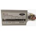 FONTE SFX PL200aLJ 200W AUTOMÁTICO PIXXO