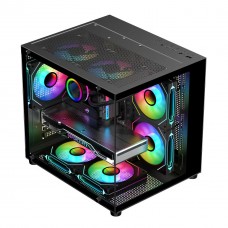 CG300B CG300B