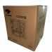 CG300B CG300B