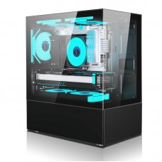 CG200B