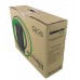 HTQ562B HTQ562B