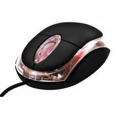 MOL003PCX