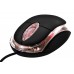 MOL003PCX