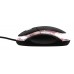 MOL003PCX