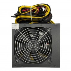 SXJ500MB