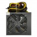 SXJ500MB