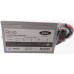 FONTE SFX PL200CLJ 200W CHAVEADO PIXXO