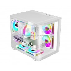  CGH100W