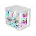  CGH100W