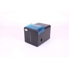 ZY905